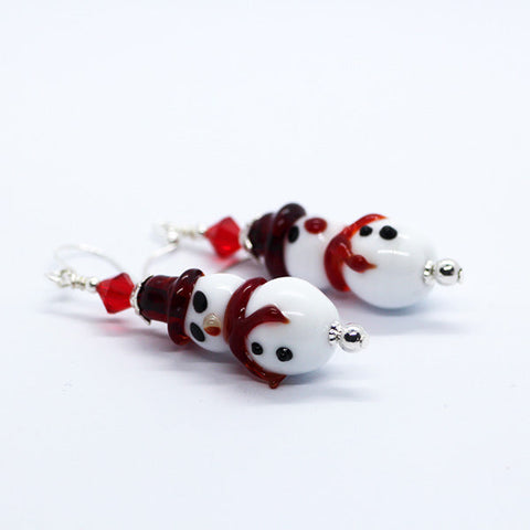 Christmas Jewellery